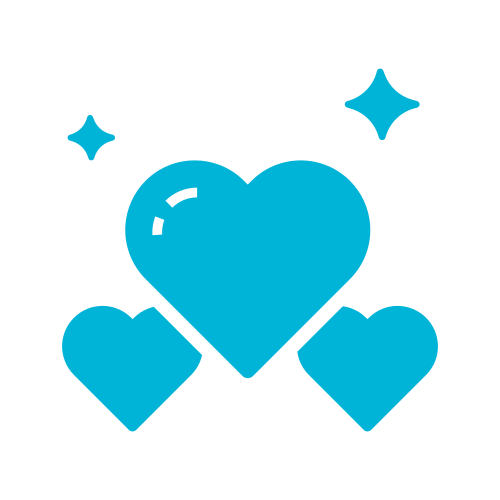 لوگو موسسه دوم